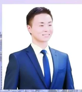 众佳咨询项目经理闵传奇